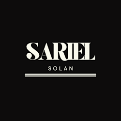 sariel_solan