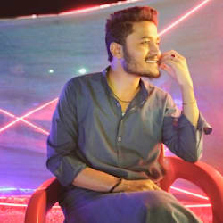 fazalmirali