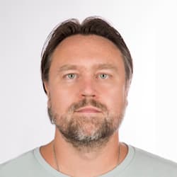 antonkl