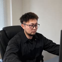 david_sourcing