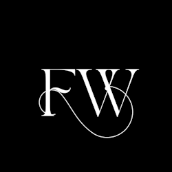 fisayo_wills