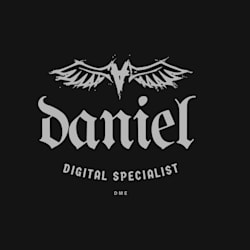 a_kindaniel