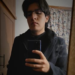 allen_requena