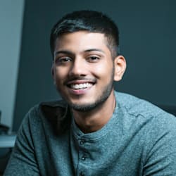 wisatechhub