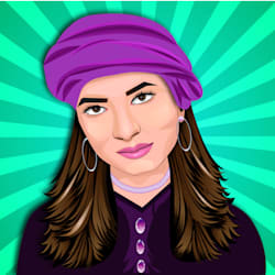 shaistakhan800
