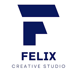 felixbest56