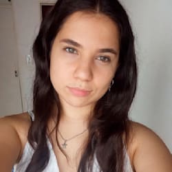 solci_sturla