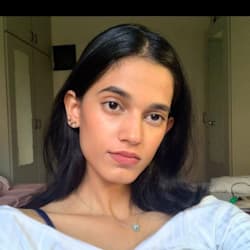 sellmycopy