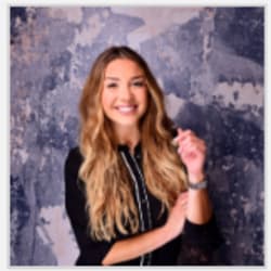 anastasialefler