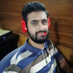 wajidraza965