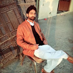 umarkhaliq290