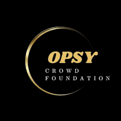 opsy_crowd