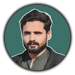 ahmad4987