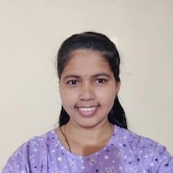 sushmita1331