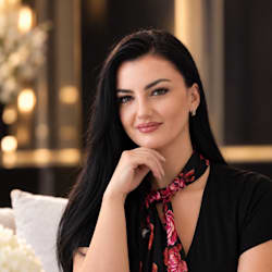 pamela25