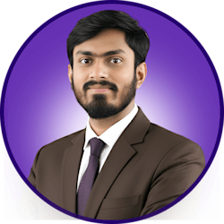 sitewix_pro