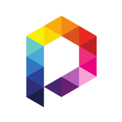pixiorstudio