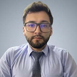 isaac_gallo2