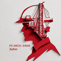 john_i_r