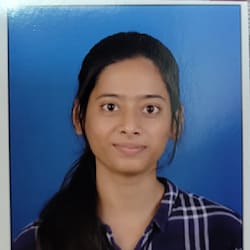 pranavi5_devops