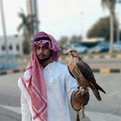 m_arrayan