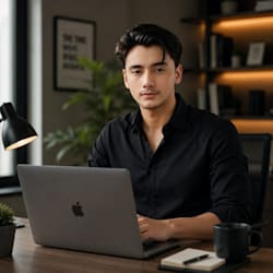khan_rajar066
