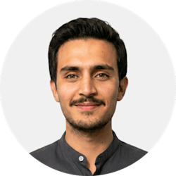 farhanurrehman