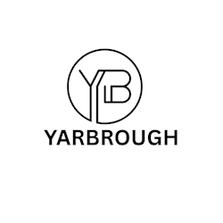 yarbroughy