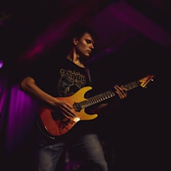 valentyn_studio