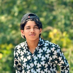 kazishakib163