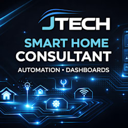 jtech93