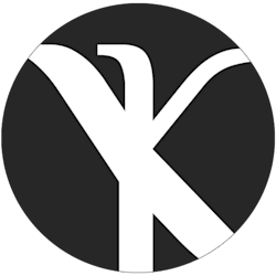 yakinm