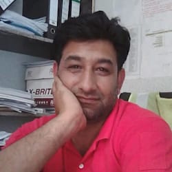 skhan1974