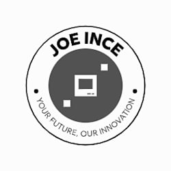 joeincevi