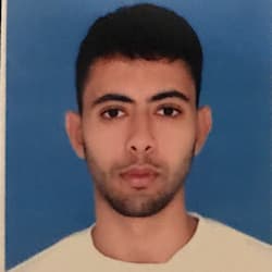 adam_elouarga