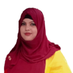 begum_47