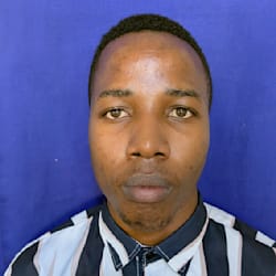 ibrahimjr255
