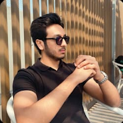 moeed_atif