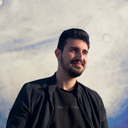 turgayozdemir