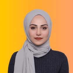 wajeehazahoor