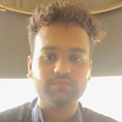 bilalkureshi53