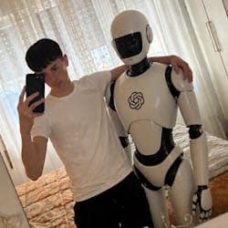 michael_davide2