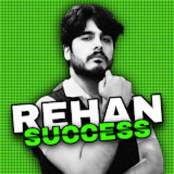 rehansuccess