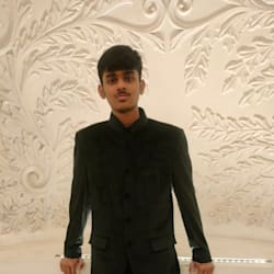mr_krrishh