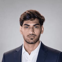 faizanch66