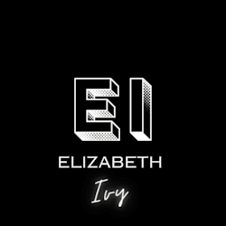 elizbeth_ivy