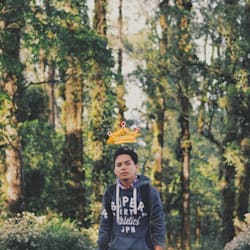 kevian_