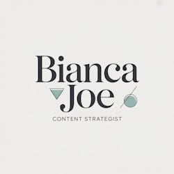 biancajoe107