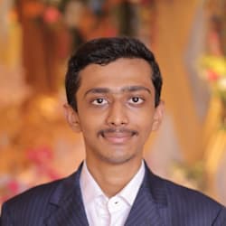 meetsavanidev
