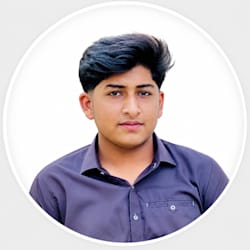 abdulhaseeb9898
